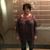 Michelle Curtis Turpin's profile image