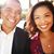 Aimee Lumbo Olivar's profile image