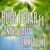 Hugg E Bear's profile image
