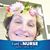 Dawn Mareno Pan's profile image