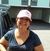 Juanita Estrada Roberts's profile image