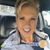 Mary Gailley's profile image