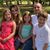 Mark Mckinney's profile image