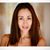 April Dawn Wilkner's profile image