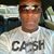 Anthony Harris's profile image