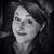 Ashley Babin-Young's profile image