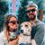 Leigh Genetti Byers's profile image