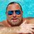 Rick Cataldo's profile image