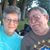 Diane Ekberg Blann's profile image