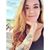 Kairah Green's profile image
