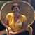 Michelle Lee-Tebary's profile image