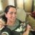 Jen Pratt's profile image