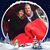 Maureen Suriano's profile image