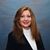 Desiree Sweeting DiPrima's profile image