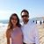 Laura Heil Sorrentino's profile image