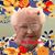 Lorena Synnott Wharton's profile image