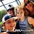 Jennifer Breiner Eidam's profile image