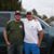 Rich Gibbons's profile image