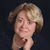 Carole Benson's profile image