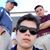 Walker Hinkle's profile image