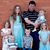 Cami Rae Strasser's profile image
