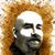 Matthew Clauson's profile image