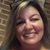 Tiffany Weightman's profile image