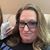 Courtney Keltner Elwart's profile image