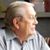 Jim Whitaker's profile image
