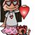 Kathleen Holmes Grogg's profile image