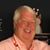 Ron Campbell's profile image