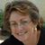 Chris Grier Lyssy's profile image