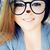 Alora Nichole's profile image