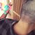 Brites M Poti's profile image