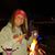 Teri Patterson Bowling's profile image