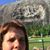 Debbie King's profile image