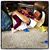 Heather Mason's profile image