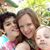 Lindsea Classen's profile image