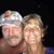 Janet Kidd Kiser's profile image