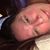 Debi Southard Embree's profile image