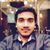 Ajit Priy Solanky's profile image