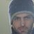 Walt Reber's profile image