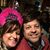 Lori Schramek's profile image
