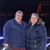 Julie Thormodsgard's profile image