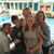 DiAnn Sherk's profile image