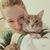 Liz Suzanne Zondervan's profile image