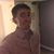 Christopher Crawford's profile image