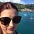 Jennifer M Sipes's profile image