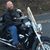 Christopher Hughes's profile image