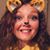 Becca Shaw's profile image